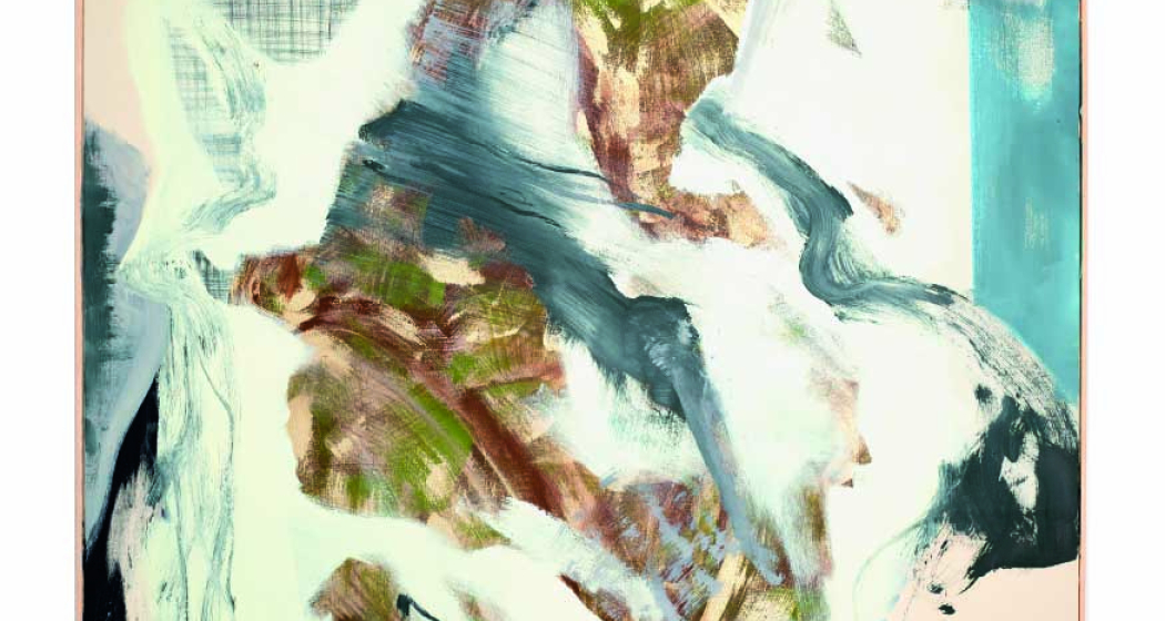 WILDE ORDNUNG | eine Ausstellung von THOMAS ZINDEL (gdl_905326988_image)