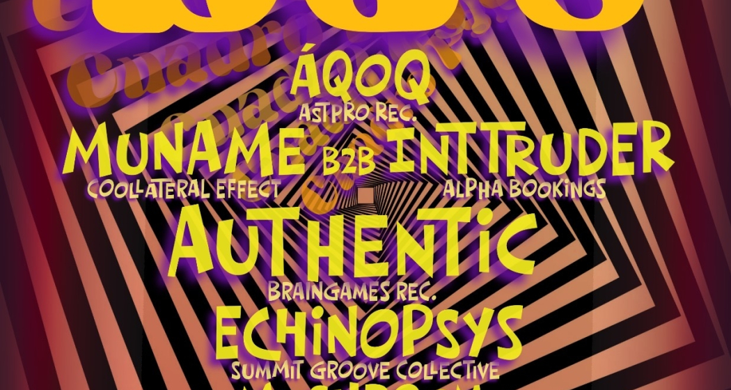 CUADROPSY PARTY (gdl_905330266_image)