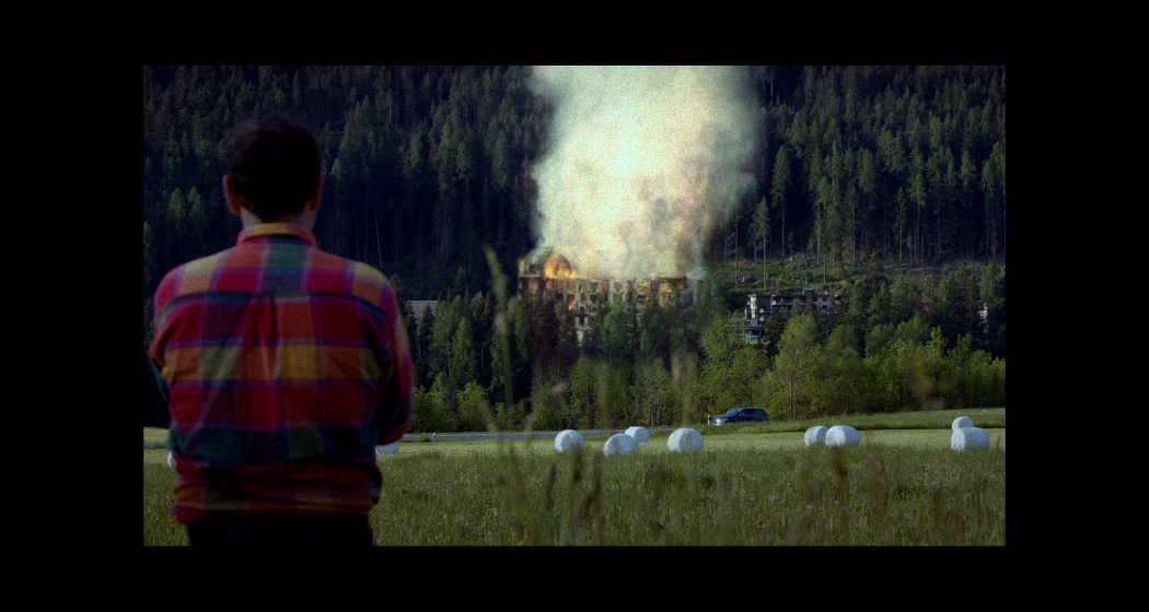 KINO: HERBSTFEUER - Brandfall Grandhotel Waldhaus (gdl_905353460_image)