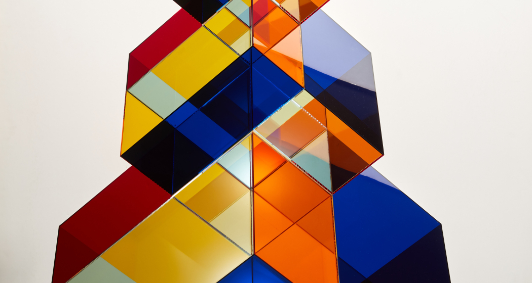 Vernissage. Harmony- Kunstausstellung (gdl_905353467_image)