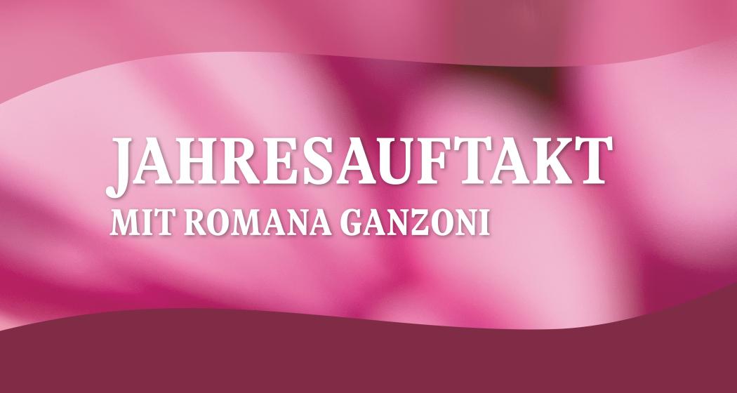 Jahresauftakt mit Romana Ganzoni (gdl_905353469_image)