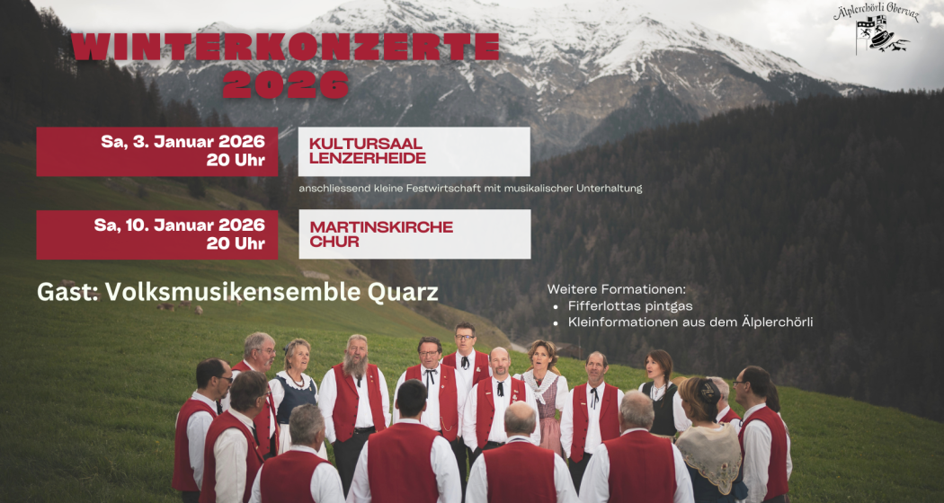 Winterkonzert (gdl_905353471_image)