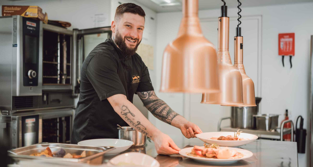 taste stettli (gdl_905353477_image)