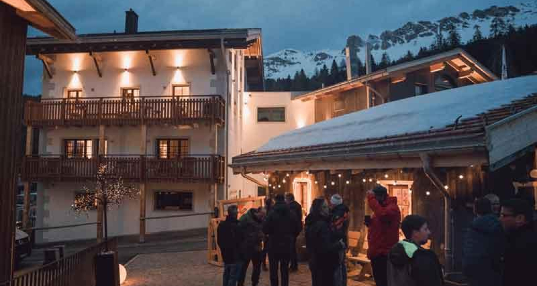 jubiläums-apéro (gdl_905353485_image)