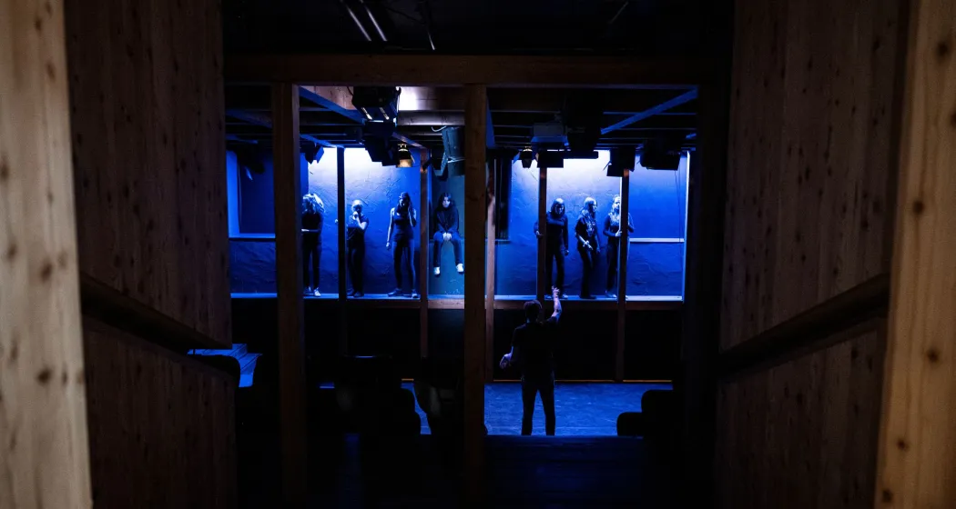 ZUOZ GLOBE PLAYS- The wild Duck (gdl_905363317_image)