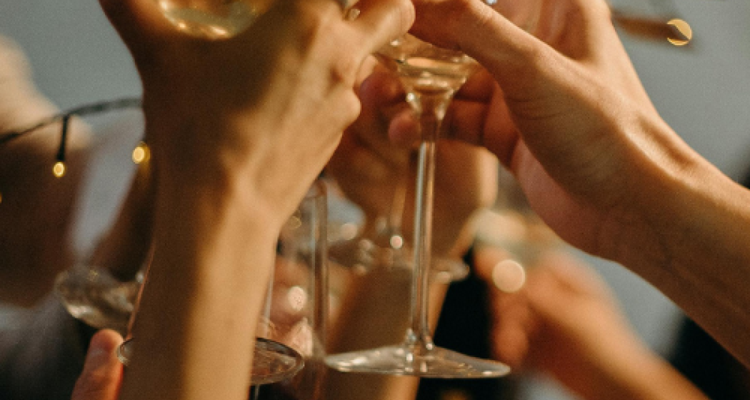 Adula Winter Saison Eröffnungsfeier (gdl_905451908_image)