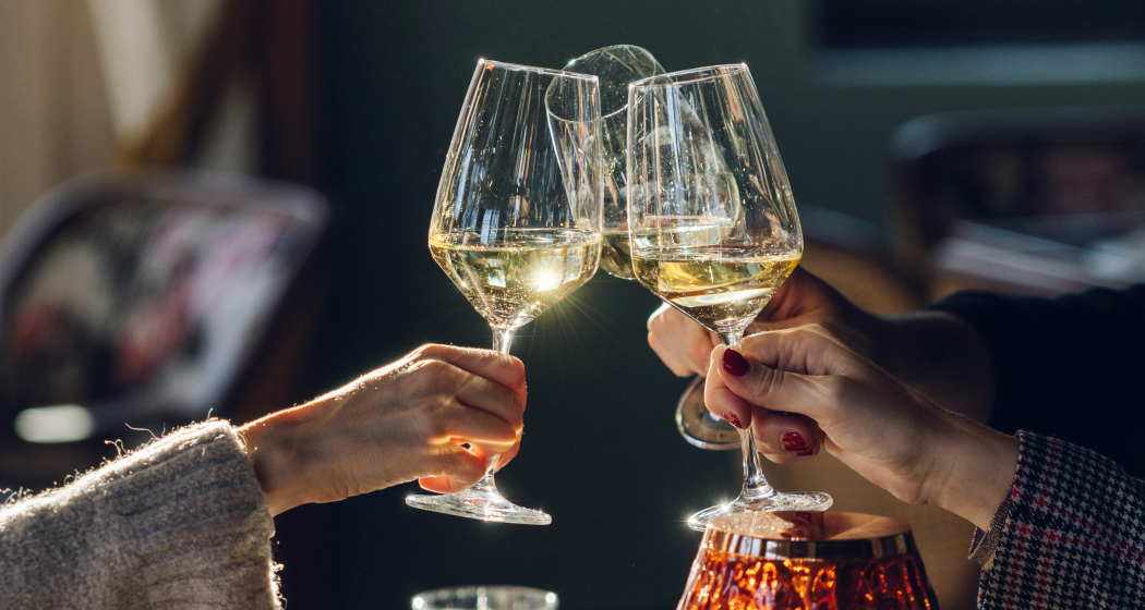 Festliche Weihnachten im Hotel Adula (gdl_905455183_image)