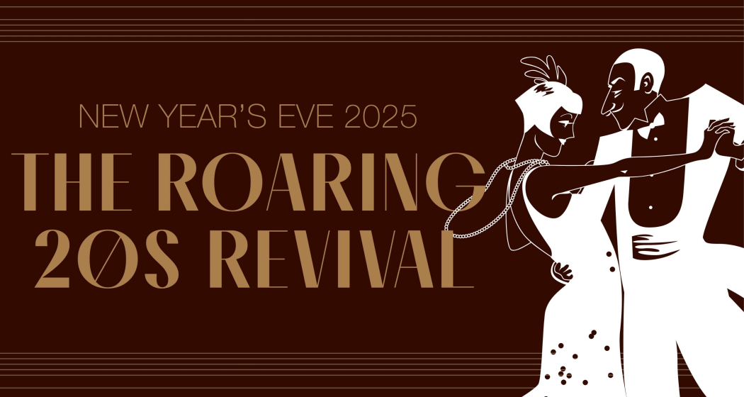 Adula New Year’s Eve 2025 – The Roaring 20s (gdl_905458454_image)
