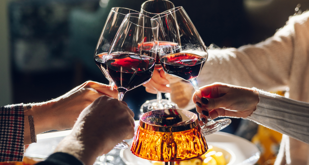 Adula New Year’s Eve 2025 – The Roaring 20s (gdl_905458458_image)