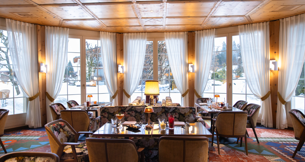 Neujahrs Brunch (gdl_905458460_image)