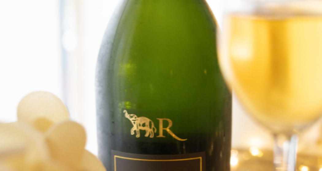 Neujahrs Brunch (gdl_905458461_image)