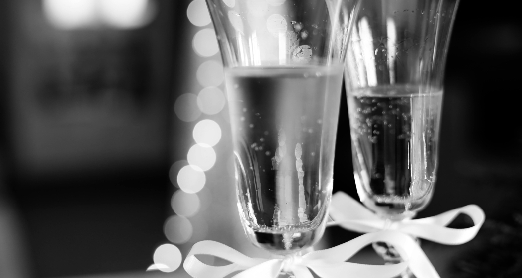 Kulturapéro Stadt Chur 2026 (gdl_905467193_image)