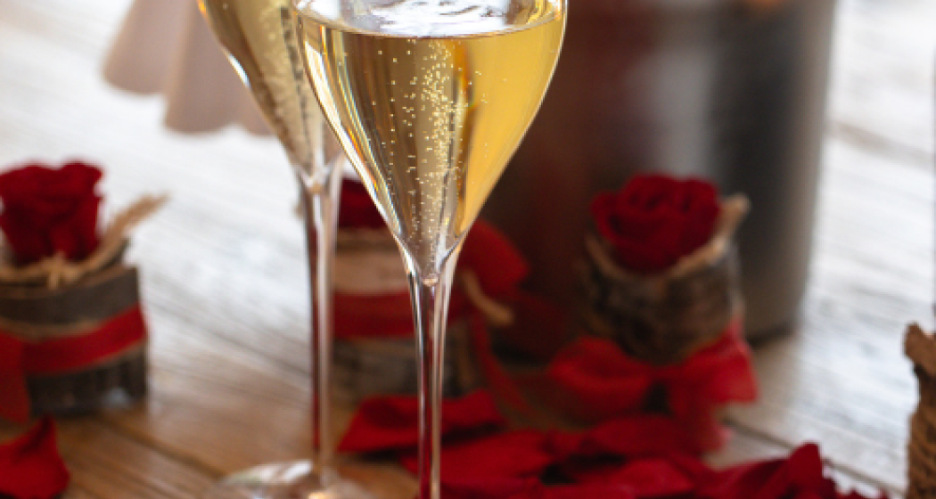 Ein Abend voller Liebe und Genuss (gdl_905471572_image)