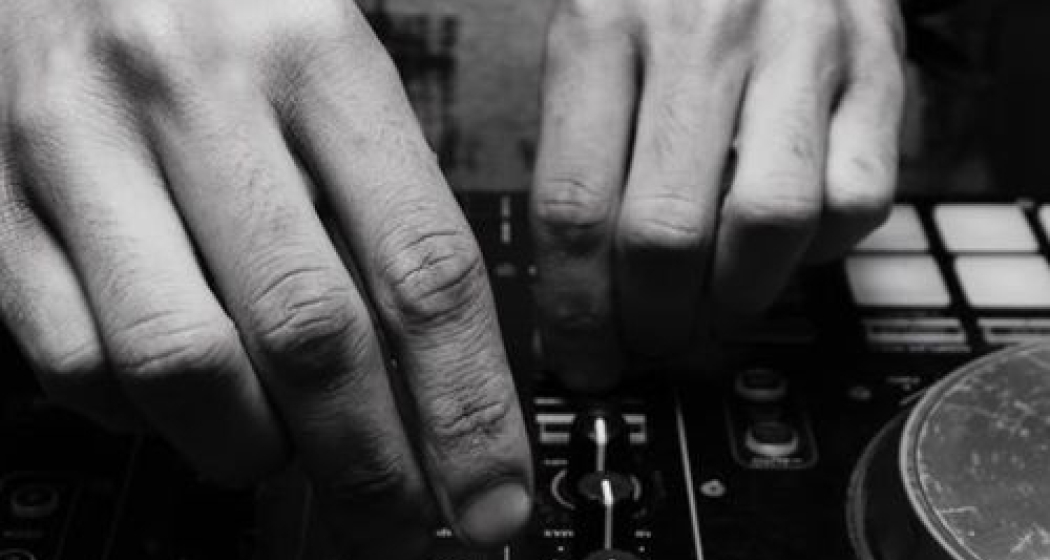 Stimmung pur (gdl_905474867_image)