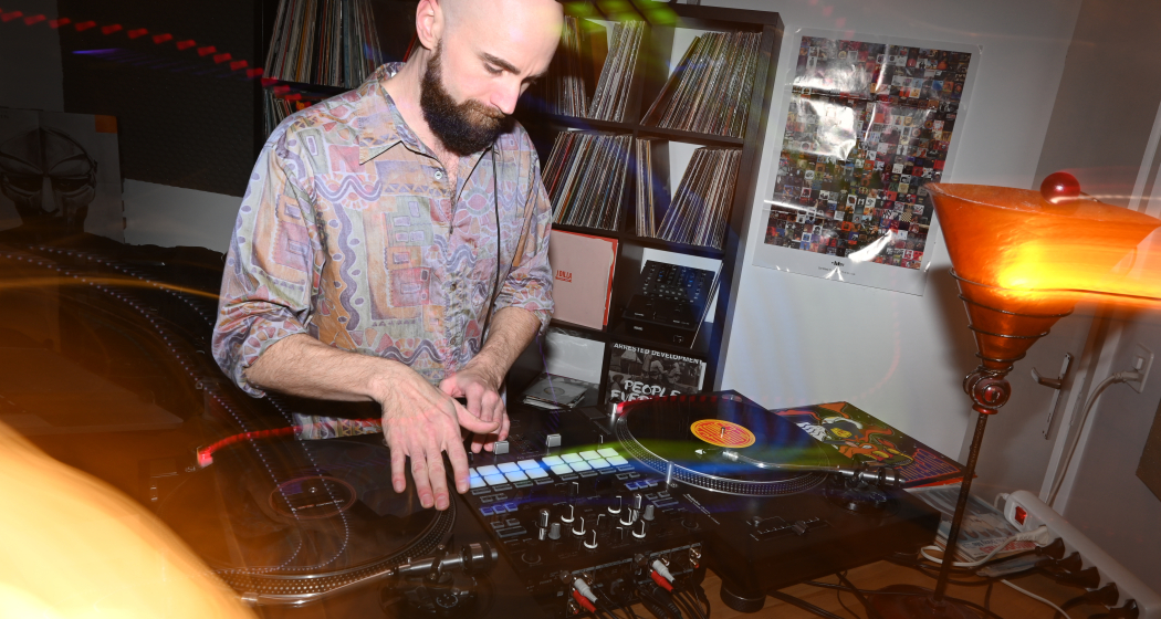 NEW YEAHH (gdl_905493190_image)