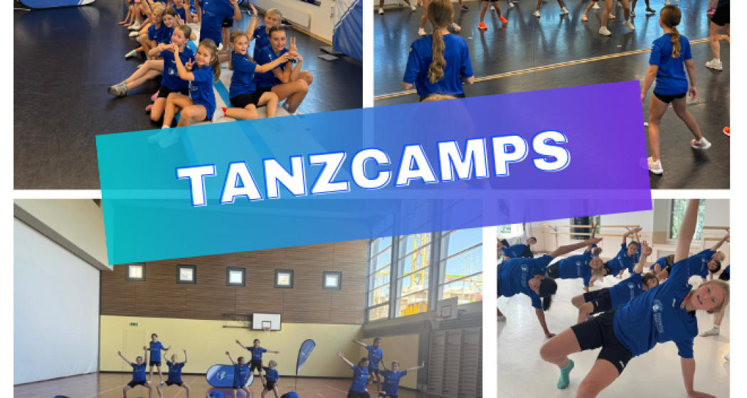 Tanzcamp Chur (gdl_905499755_image)