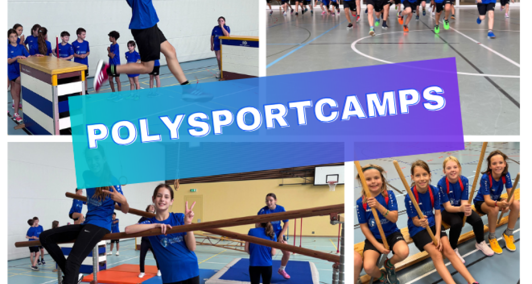 Polysportcamp Chur (gdl_905499762_image)