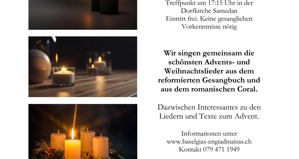Advents- und Weihnachtslieder (gdl_905513028_image)