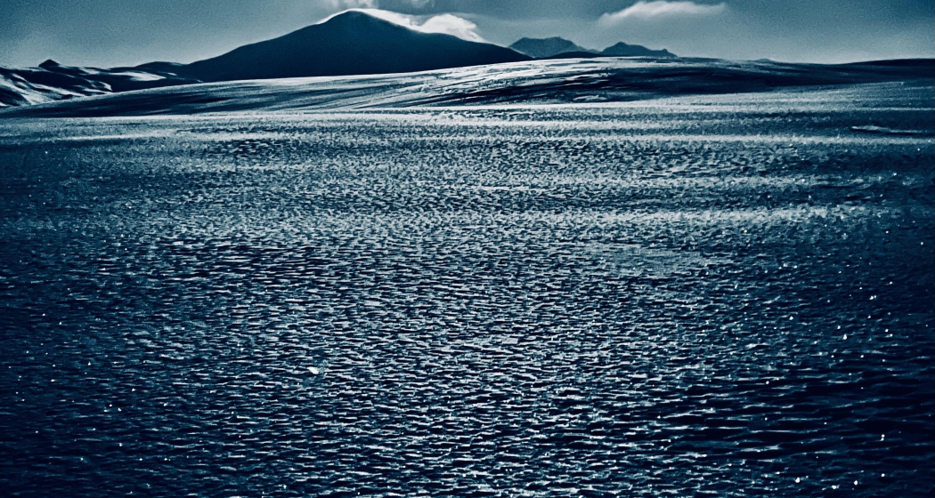 Mondschein & Fondue am Hochwang (gdl_905519632_image)