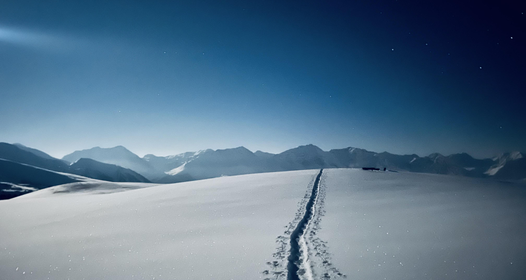 Mondschein & Fondue am Hochwang (gdl_905519634_image)