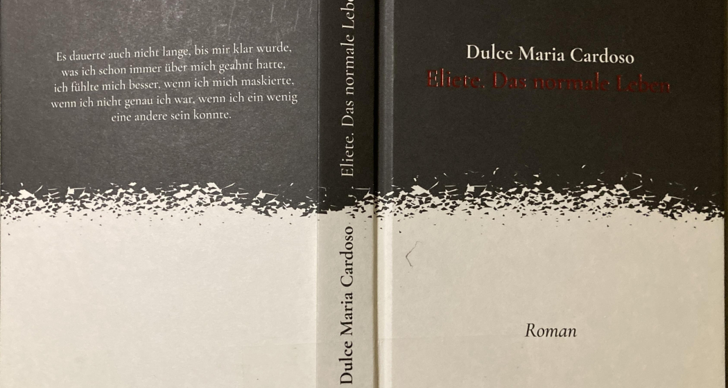 Lesekreis (gdl_905519671_image)