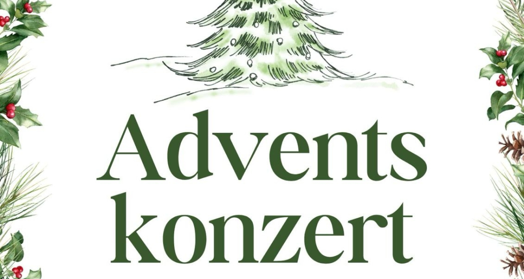Adventskonzert der Musikgesellschaft Jenaz (gdl_905533096_image)