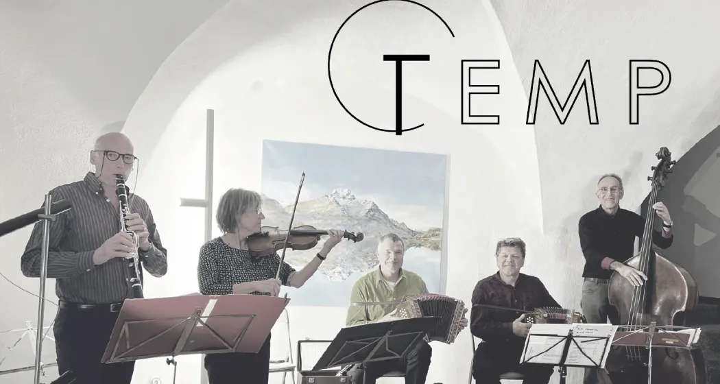 TEMP... per musica populera (gdl_905533099_image)