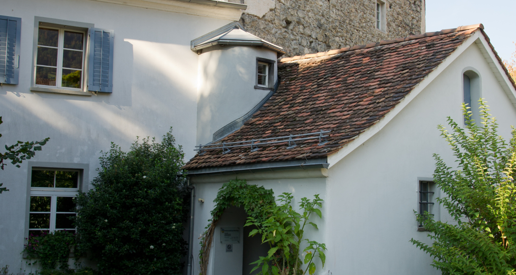 Seniorentreff im Pfrundhaus (gdl_905622415_image)