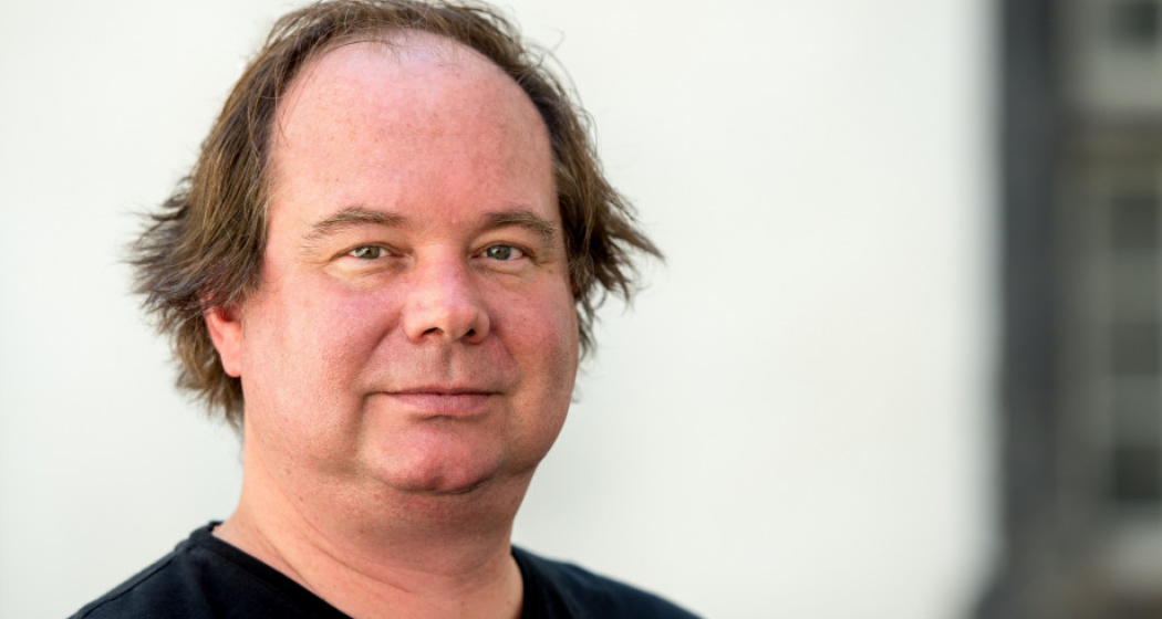 «Symphonic Pops» – Festspiele im Schloss (gdl_905636136_image)