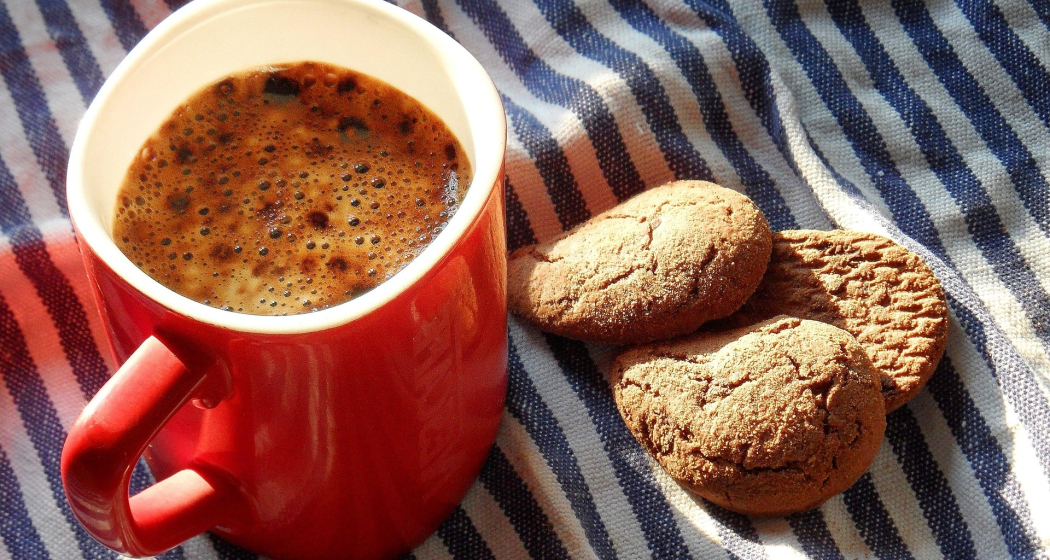 Begegnungscafé (gdl_905636138_image)