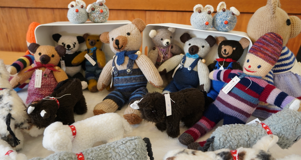 Frauenarbeitskreis (gdl_905639448_image)