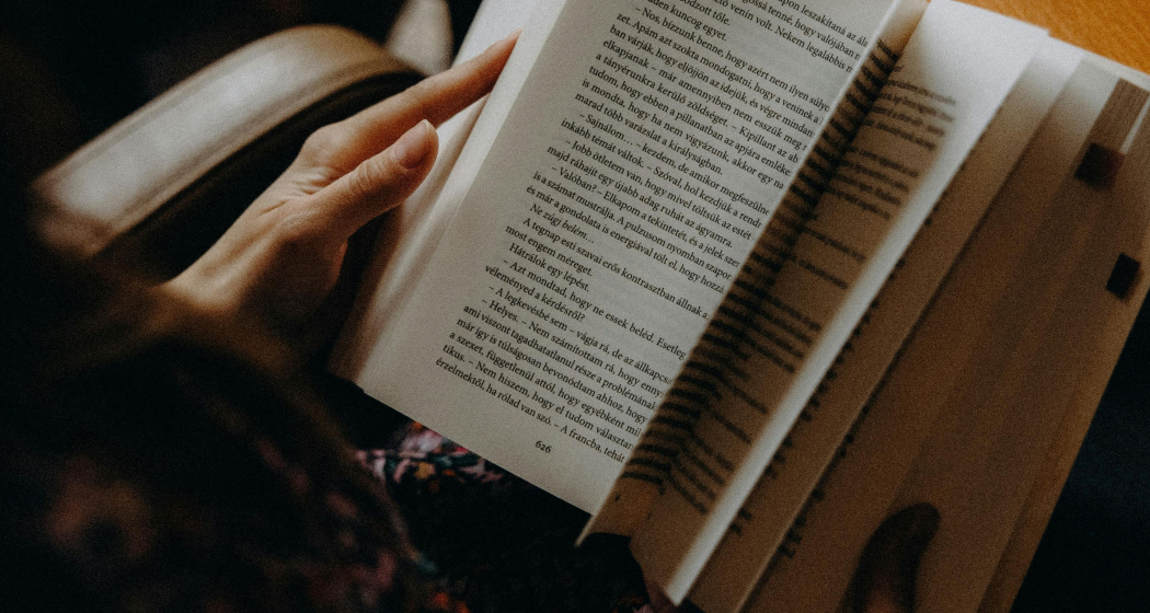 Circolo letterario (gdl_905649313_image)