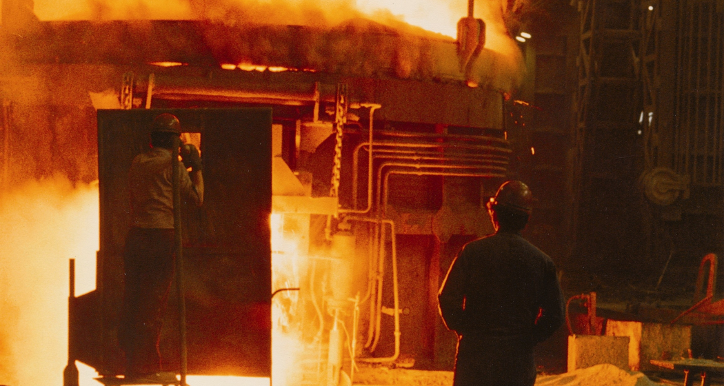 Monteforno e ILVA - Tavola rotonda (gdl_905649320_image)