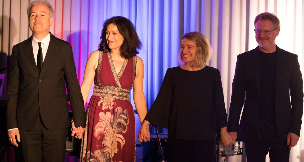 Hommage an Martin Luther King (gdl_905653114_image)