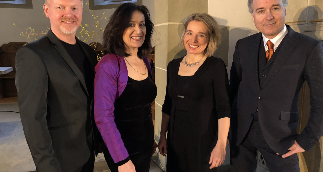 Hommage an Martin Luther King (gdl_905653115_image)