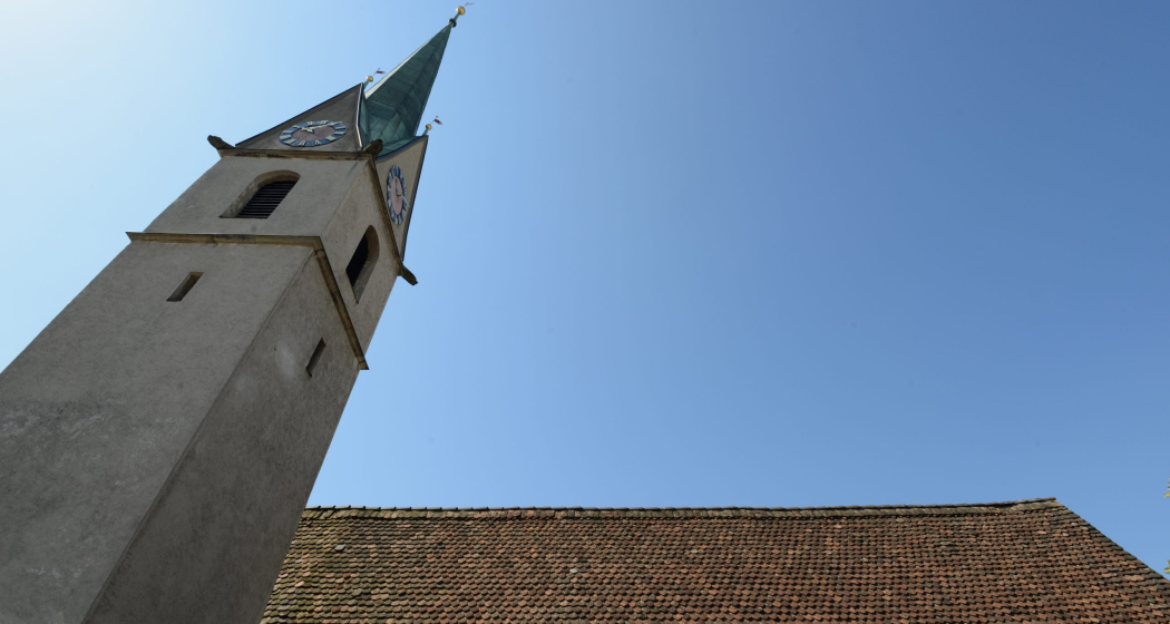 Stern Stunde Regula - Glaube und Krieg (gdl_905663141_image)