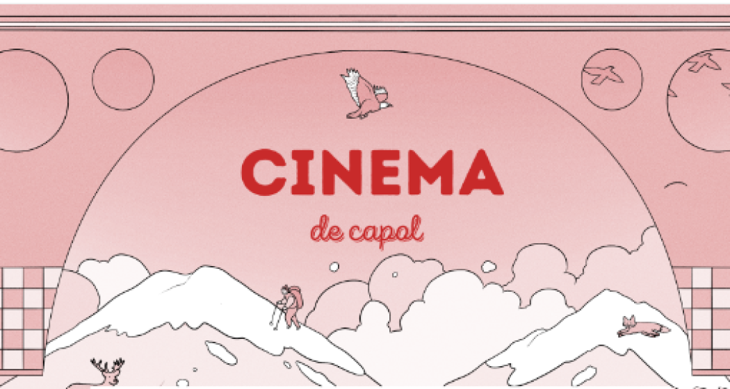 Cinema de Capol – Polar Express (gdl_905666428_image)