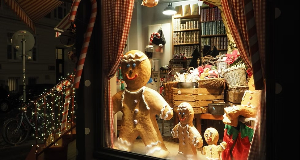 Flimser Adventsfenster (gdl_905666430_image)