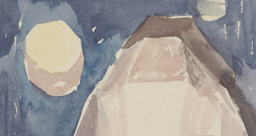 Führung zur Sonderausstellung PIA WILLI – Kunst und Kloster (gdl_905669702_image)