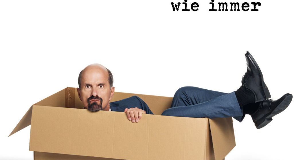 Stromberg (gdl_905679579_image)