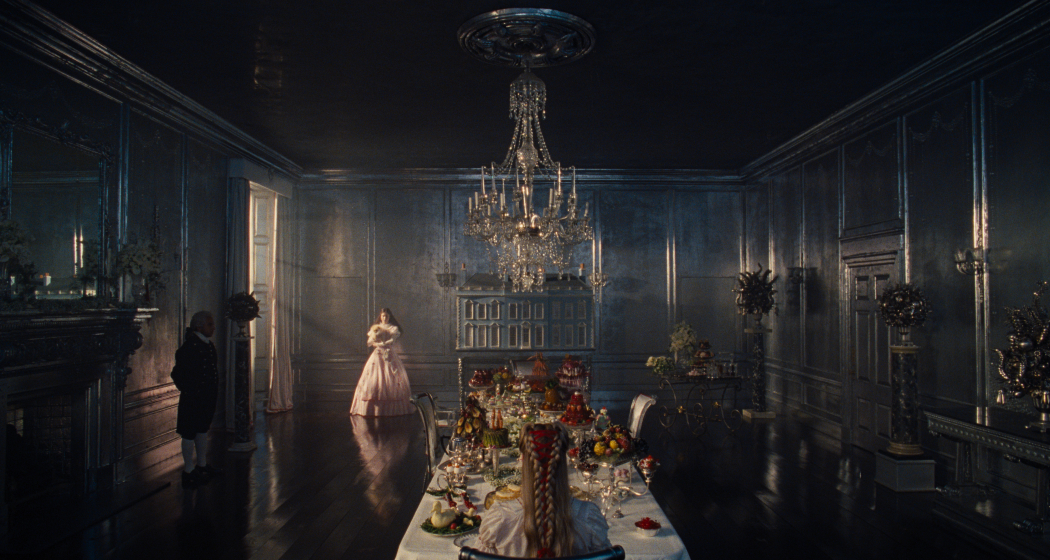 Wuthering Heights (gdl_905679583_image)