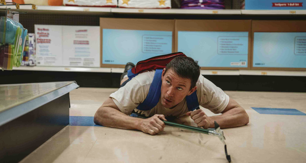 Roofman (gdl_905679584_image)