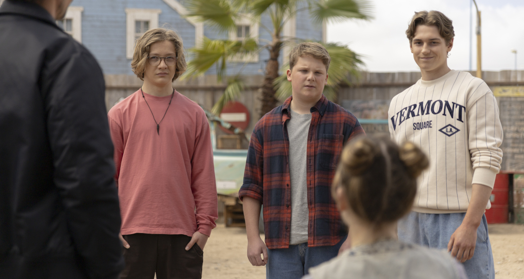 Die drei ??? - Toteninsel (gdl_905679585_image)