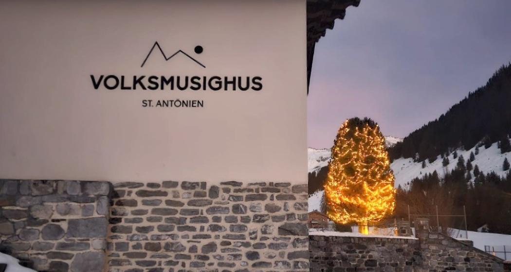 Adventsanlass (gdl_905682876_image)