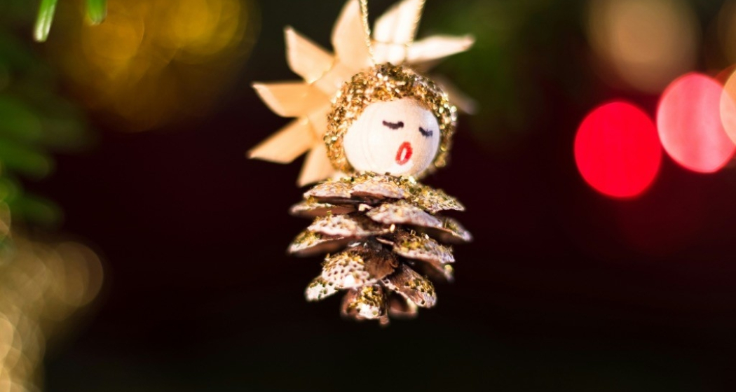 Adventsanlass (gdl_905682877_image)