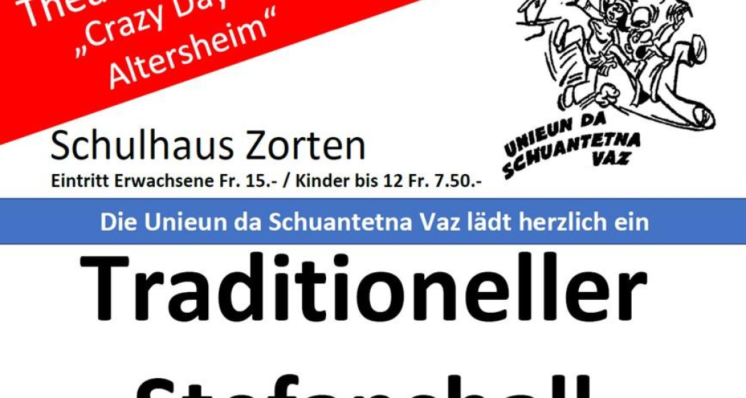 Zweitaufführung Theater (gdl_905686435_image)