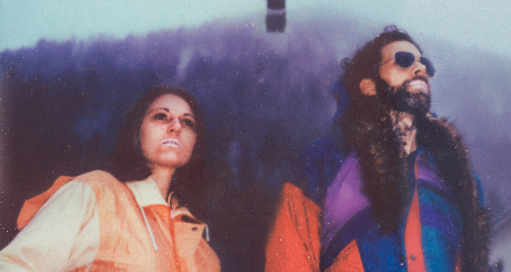 Après-Ski (gdl_905692986_image)