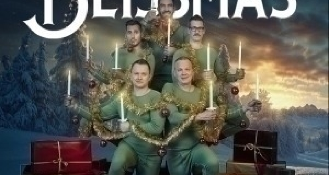 BLISS Merry Blissmas (gdl_905755972_image)