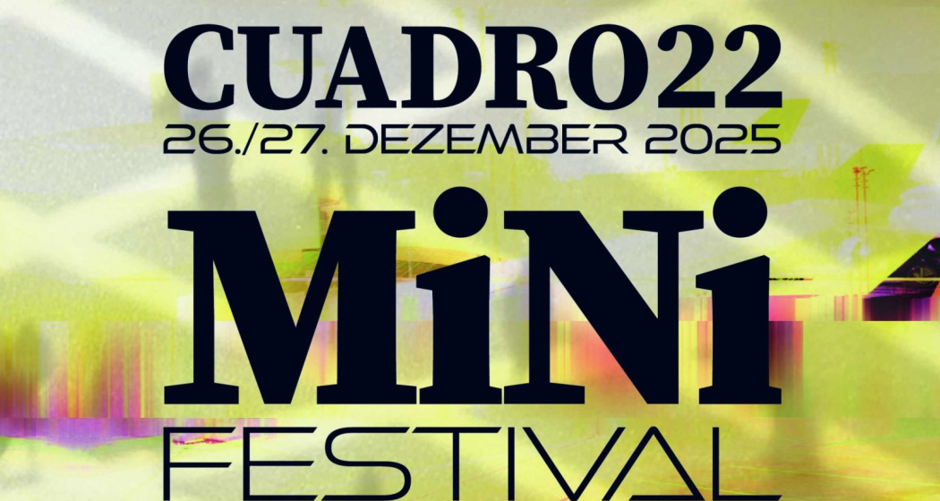 Minifestival 2025 (gdl_905769542_image)