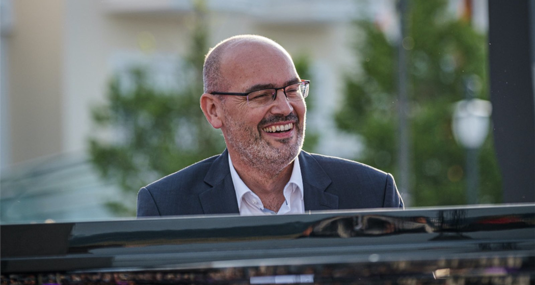 Arosa Sounds Festival (gdl_905769804_image)